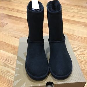 BRAND NEW UGG boots